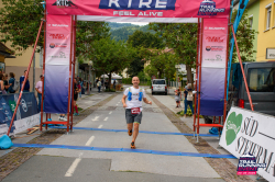 2025-08-23 KTRE 2025_125244_DSC_0952